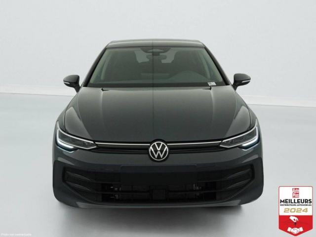 Volkswagen Golf image 3