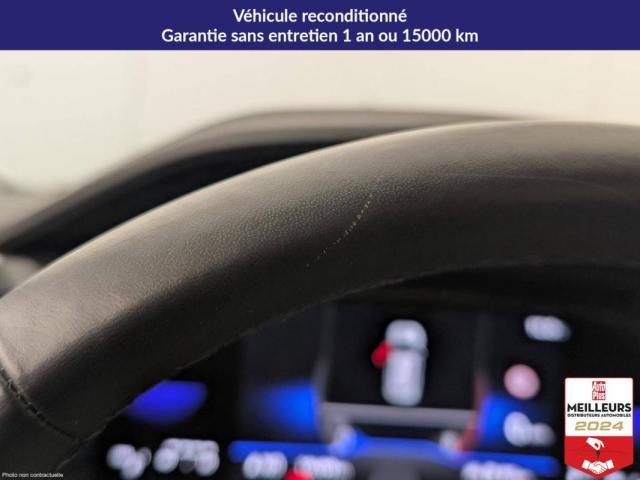 Volkswagen Polo image 8