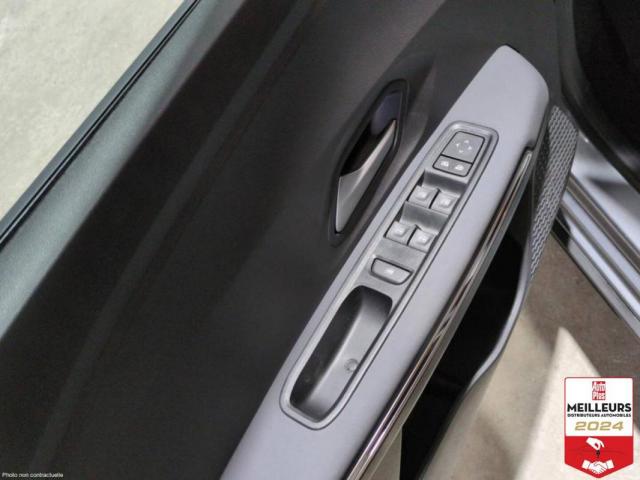 Dacia Jogger image 4