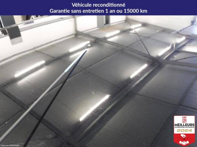 Renault Captur image 5