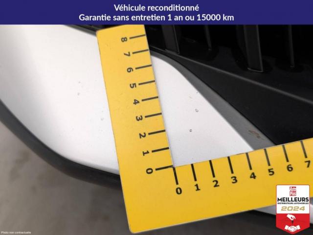 Citroen C5 Aircross image 2