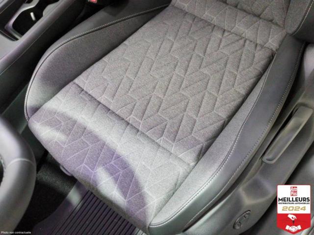 Volkswagen Tiguan image 6