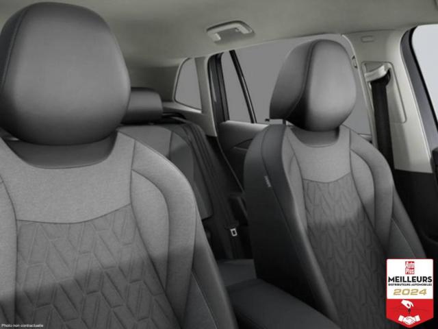 Volkswagen Tiguan image 5