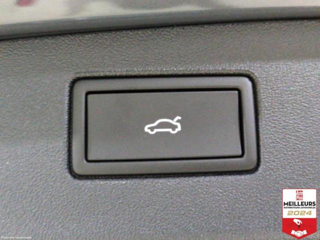 Volkswagen Tiguan image 8