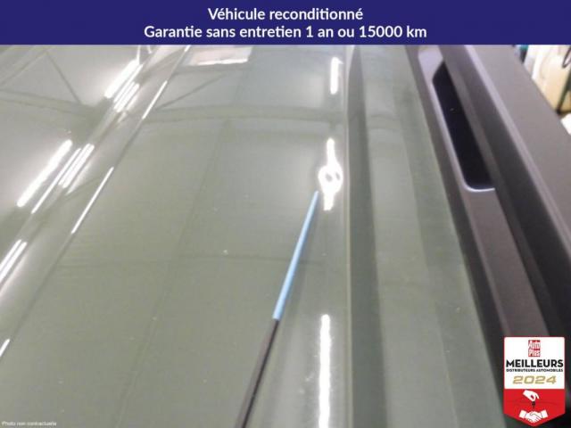 Dacia Jogger image 6