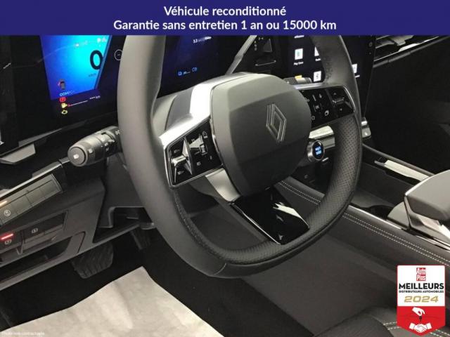 Renault Austral image 5