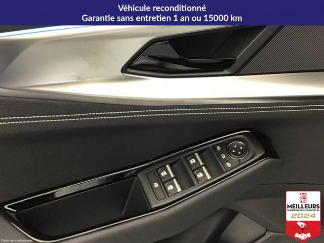 Renault Austral image 9