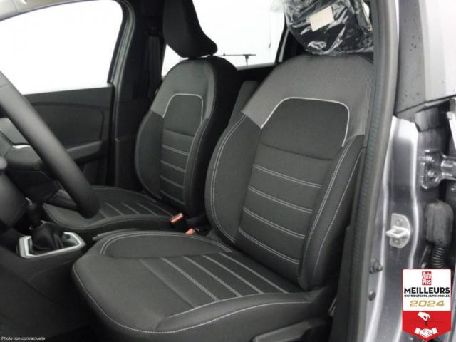 Dacia Jogger image 3