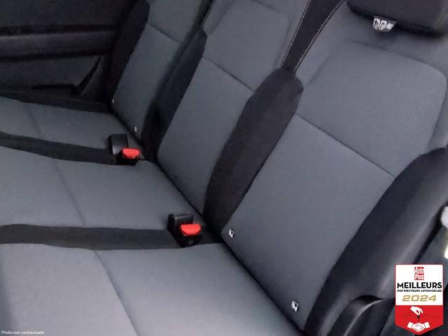 Dacia Jogger image 6