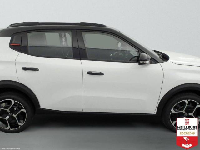 Citroen C3 image 9