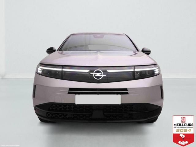 Opel Grandland image 2