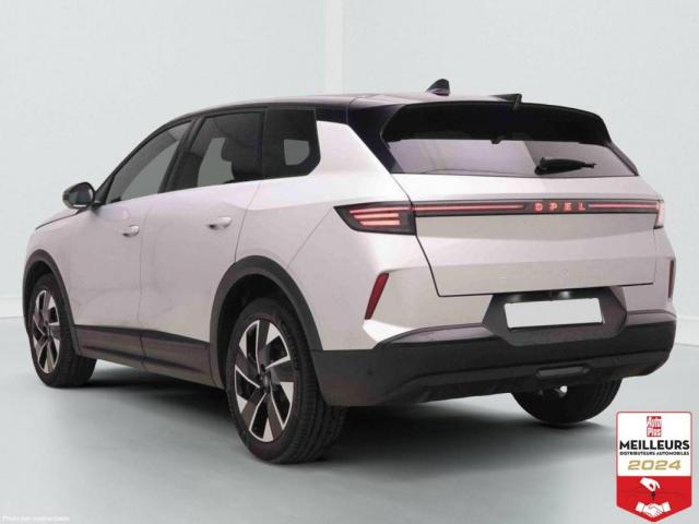 Opel Grandland image 1