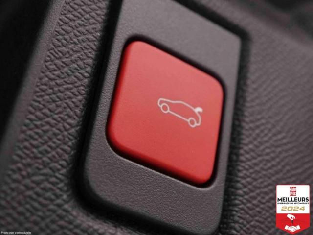 Opel Grandland image 7