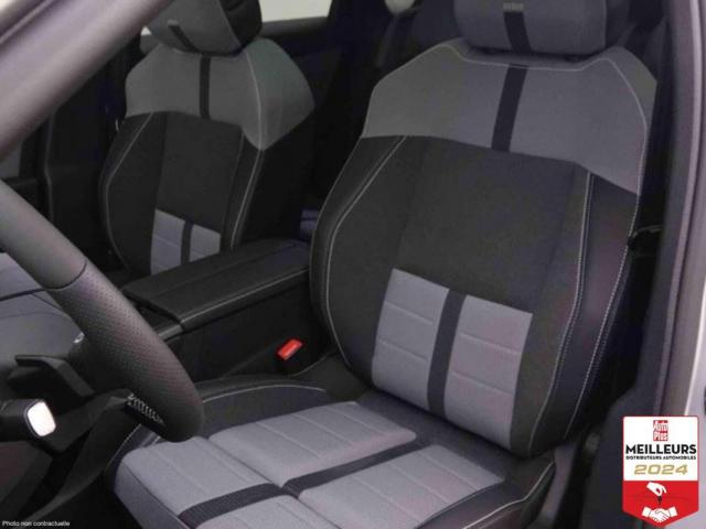 Opel Grandland image 5