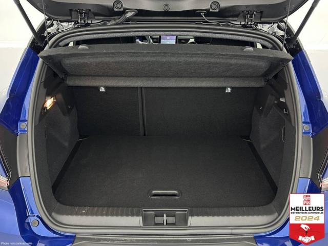 Renault Captur image 4