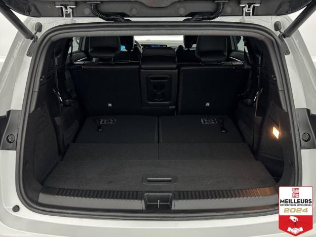 Renault Espace image 1