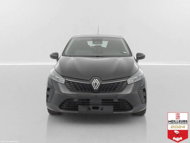 Renault Clio image 3