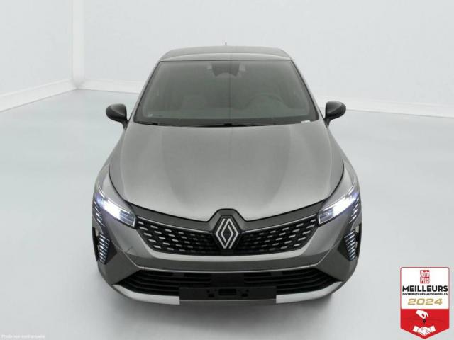 Renault Clio image 5