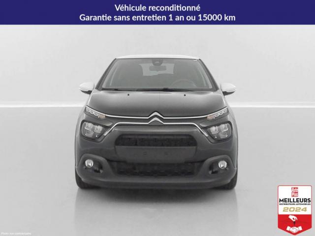 Citroen C3 image 4
