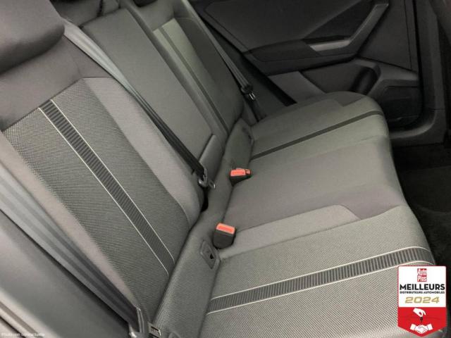 Volkswagen T-Roc image 5