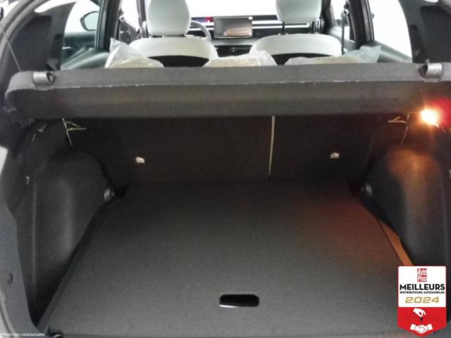 Citroen C3 Aircross image 6