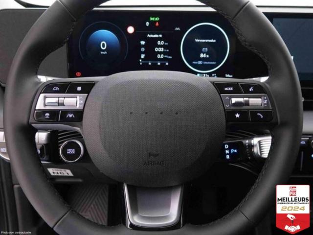 Hyundai Ioniq 5 image 1