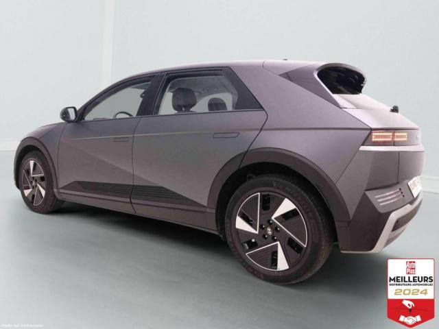 Hyundai Ioniq 5 image 6