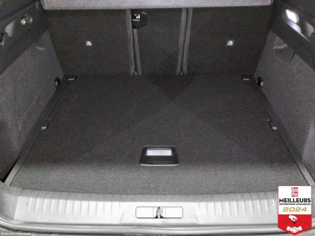 Peugeot 3008 image 5