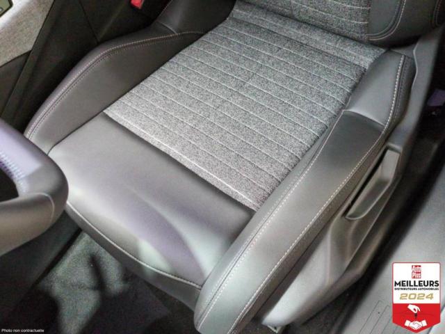 Peugeot 3008 image 8