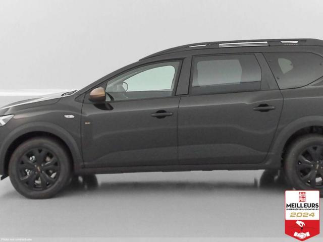 Dacia Jogger image 3