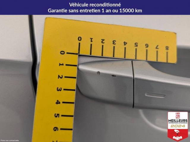 Volkswagen Taigo image 6