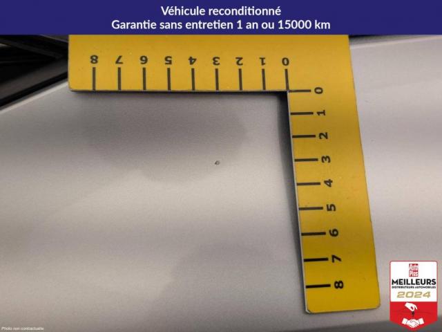 Volkswagen Taigo image 7