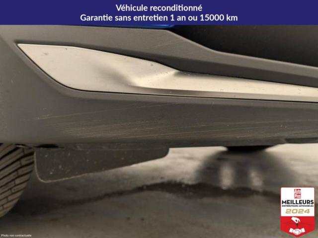 Renault Symbioz image 5