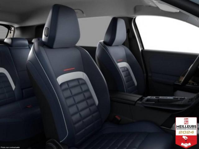 Citroen C5 Aircross image 2