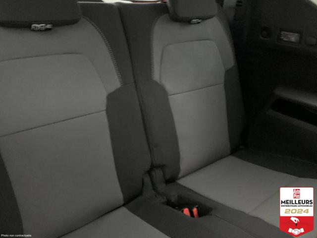 Dacia Jogger image 1