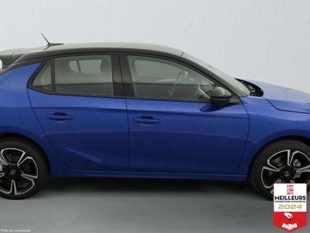 Opel Corsa image 5