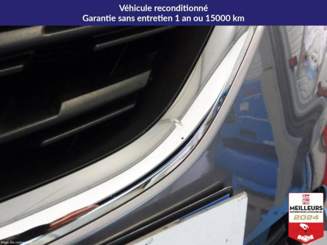 Renault Captur image 9