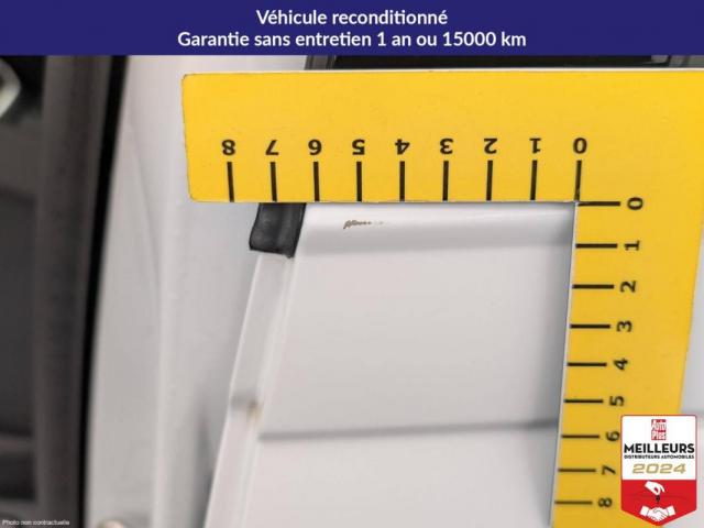 Volkswagen Taigo image 6