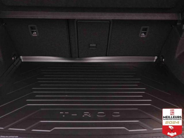 Volkswagen T-Roc image 4