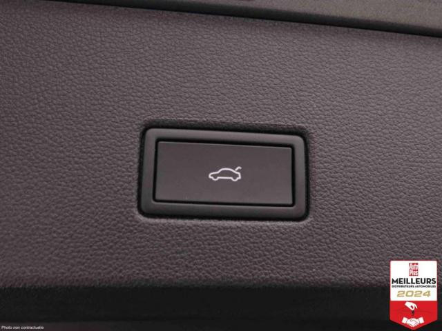 Volkswagen T-Roc image 7