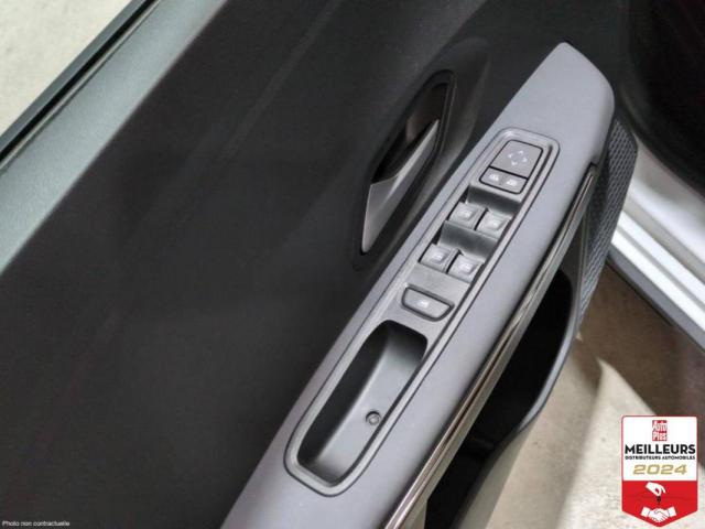 Dacia Sandero image 5