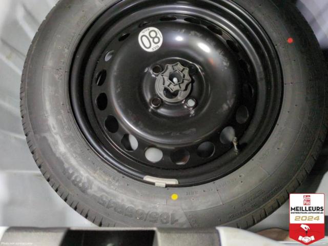 Dacia Sandero image 8