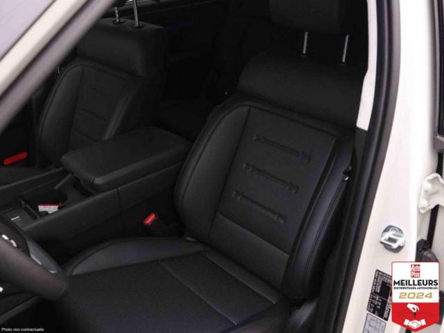 Hyundai Santa Fe image 9