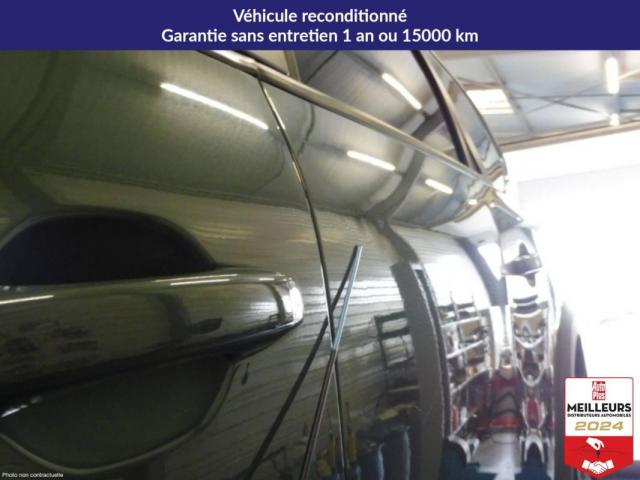 Dacia Jogger image 3