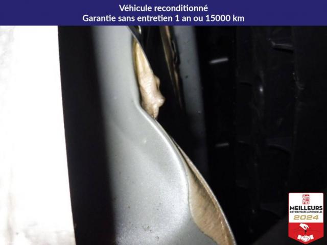 Renault Captur image 4