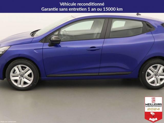 Renault Clio image 4