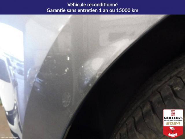 Renault Clio image 7