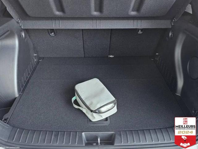 Hyundai Kona image 4