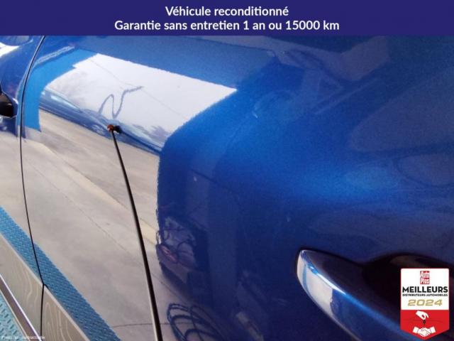 Dacia Sandero image 5