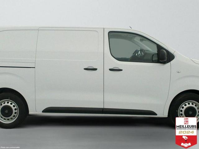 Peugeot Expert image 9